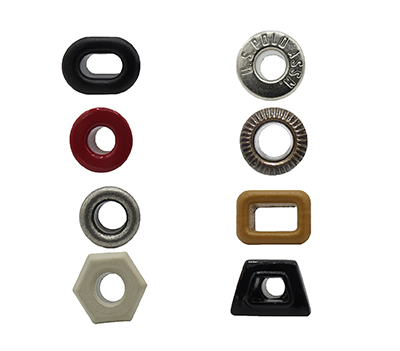 KAPSÜLLER