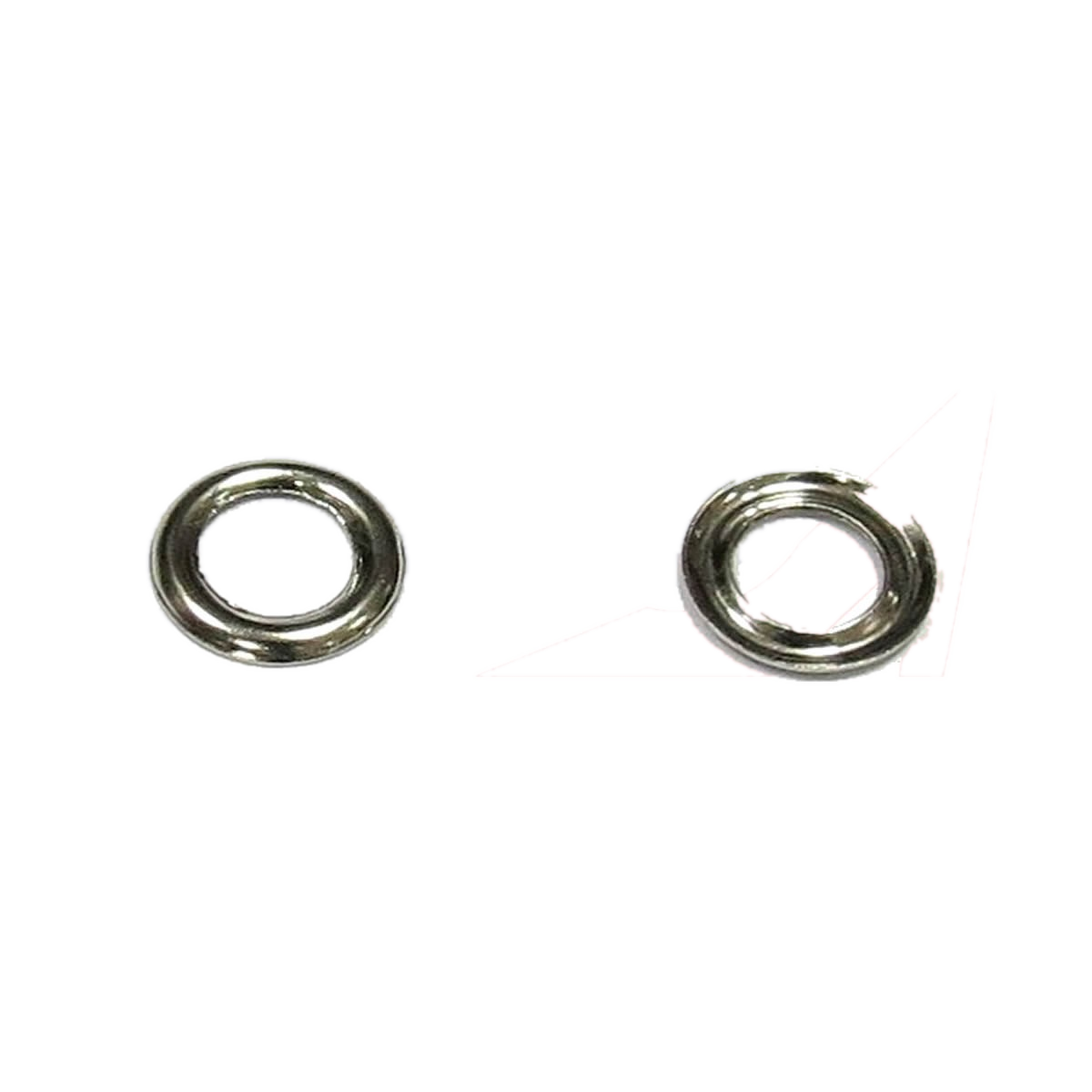 17-18 PUL