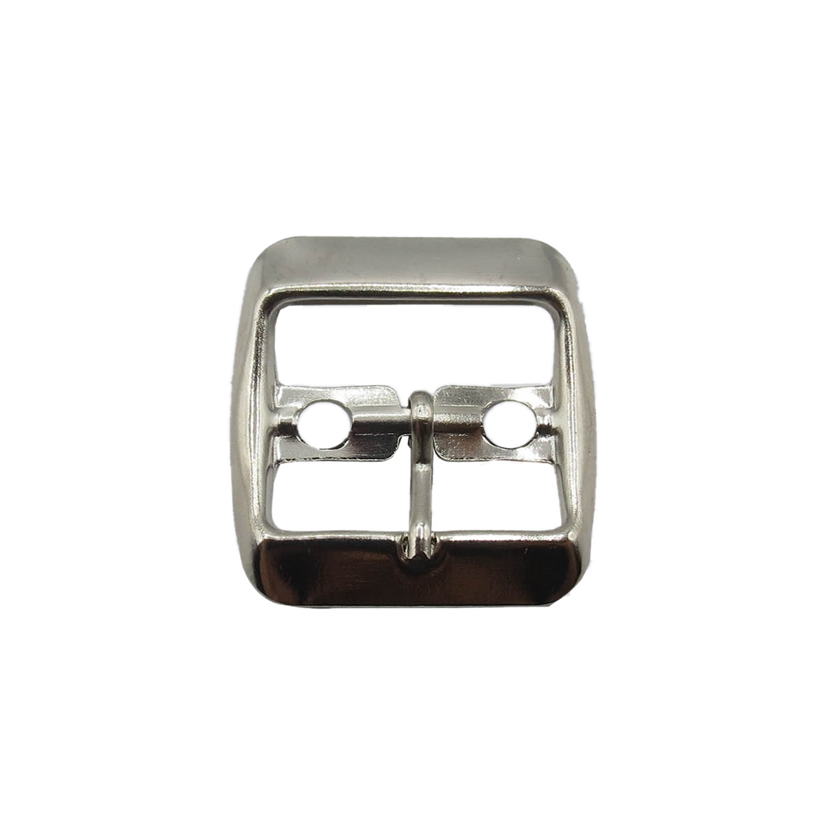 2086 2,5 Cm Sac Dilli Toka