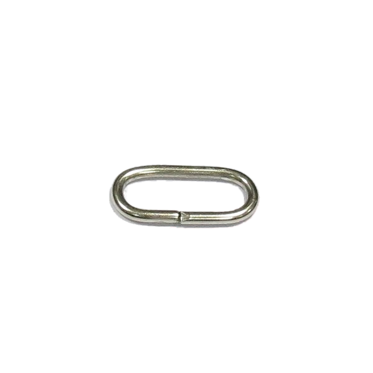 1,8 CM TEL İ.O.NİKEL