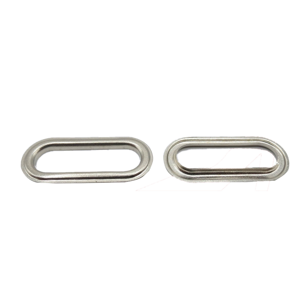 1 Cm Oval Sac Pul