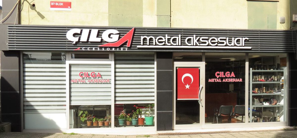 Kurumsal Satış