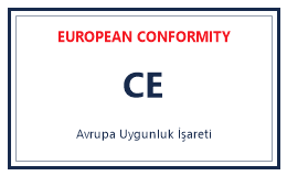CE
