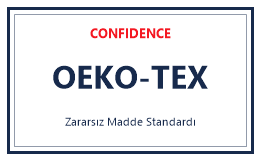 OEKO-TEX